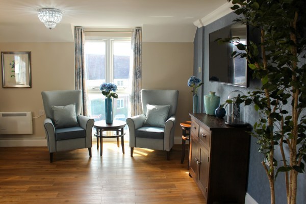 Chelmsford - CM3 7BR